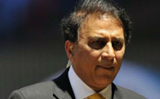 Sunil Gavaskar: I still regret my Melbourne walkout in 1981